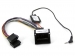 PMA, 011.342-0 remote adapter 