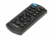 Alpine, RUE-4360 remote control 