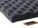 Silent Coat Sound Absorber 35 