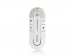 SuperTooth Buddy Bluetooth handsfree in-car speakerphone 