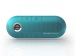 SuperTooth CRYSTAL Bluetooth handsfree in-car speakerphone 