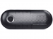 SuperTooth CRYSTAL Bluetooth handsfree in-car speakerphone 