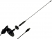 DVB-T.02 Digital TV antenna 