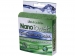 Universal nano towel (Nanolon™) 
