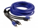 ZEALUM, ZC-P502 linear cable 