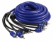 ZEALUM, ZC-P504 linear cable 