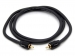 ZEALUM, ZVC-100TS video cable 