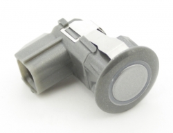 Parking sensor Mitsubishi 8501A817 