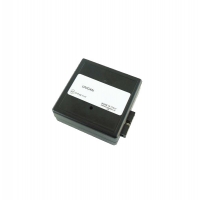 CAW-CANUN2 Steering Wheel Control Interface