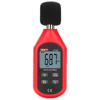 Noise meter UT353 