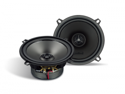 AXTON, ATX130 Coaxial Speaker System 13 cm /5" 