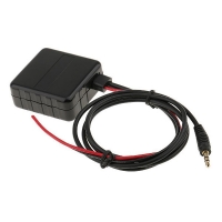 Bluetooth AUX -JACK 3.5mm adapteris 