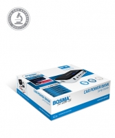 Bosma, power bankas, talpa 12000mAh