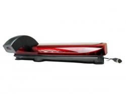 CAM-FD11 car specific rear view camera Ford Transit-Connect