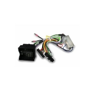 CAW-CKIMVW1 Steering Wheel Control Interface