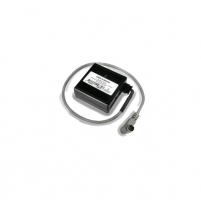 CAW-KIMUN1 Steering Wheel Control Interface