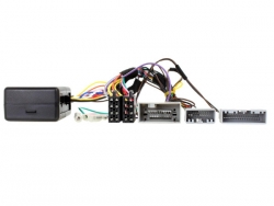 CTSHO006.2 CAN-Bus Steering Wheel Control Interface Honda CR-V