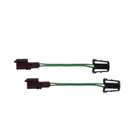 ETON, LAVWSPC04, VWGOLF6-KAR, VW Universal Kabeladapter Hecksystem