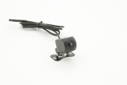 LAUNCM20 Universal rear view camera Fish eye 