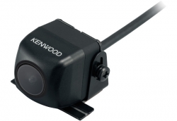 Kenwood, CMOS230 universal rear view camera
