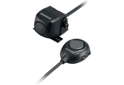 Kenwood, CMOS320 universal rear view camera