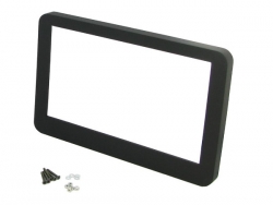 LAARF10D, radio frame for Alfa Romeo 159/Brera/Spider