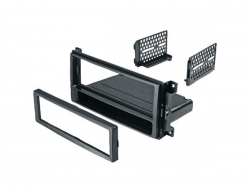 LACHF11, radio frame for Chrysler 300C 