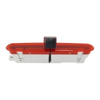LAFITCM02 Fiat Doblo, Opel Combo rear view camera