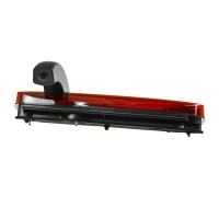 LAFRTCM04 Ford Transit rear view camera 