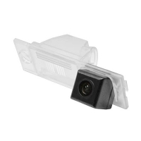 LAHYCM07 rear view camera for Hyundai ix35 (2010-2013)