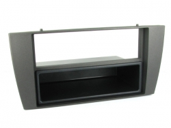 LAJGF01D, radio frame for Jaguar S-Type, X-Type
