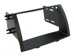 LAKIF17, radio frame for KIA Sorento (2011-2013)