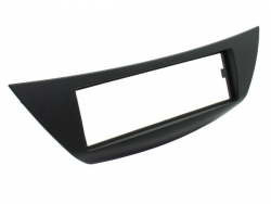 LARNF12, radio frame for Renault Laguna 2007->