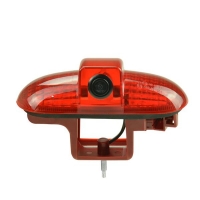 LARNTCM04 Renault rear view camera 