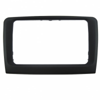 LASKF17, radio frame for Skoda Superb 