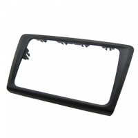 LASKF19, radio frame for Skoda Rapid 