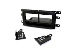 LASZF03, radio frame for Suzuki Liana 2005>