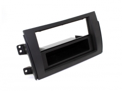 LASZF04, radio frame for Suzuki SX4 2006 - 2014