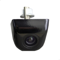 LAUNCM17 Universal rear view camera 