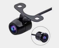 LAUNCM19 Universal rear view camera 