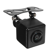 LAUNCM21 Universal rear view camera 