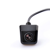 LAUNCM22 Universal rear view camera 