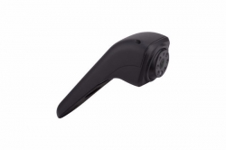 LAVWTCM03, VW Crafter rear view camera 