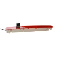 LAVWTCM05, VW Transporter rear view camera