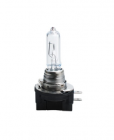 car lamp, H9B, 12V/65W, PGJY19-5 