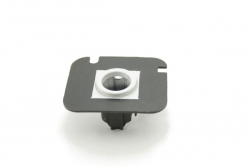 Parking sensor holder AA83-15A861-CBW 