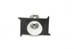 Parking sensor holder CR2T-15A864-AAW 