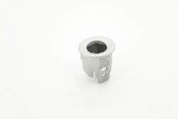 Parking sensor holder Ford AB39-15K861-BBW