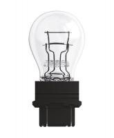 Osram lemputė, P27/7W, 27/7W, W2,5x16q, 3157