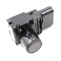 Parking sensor Honda 39680-SZA-A11 
